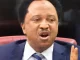 Avert University Workers Strike Notice - Shehu Sani To FG