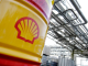 Shell Gets New Managing Director For SNEPCo