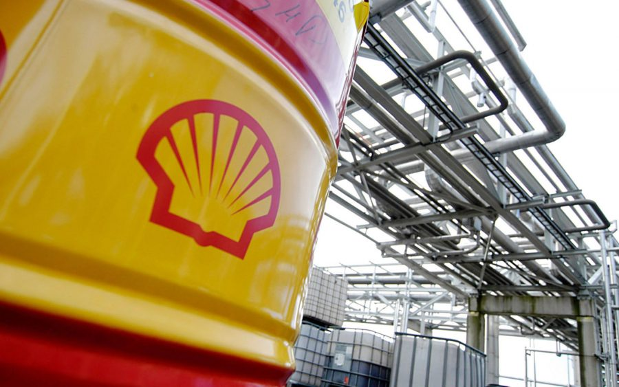 Shell Gets New Managing Director For SNEPCo