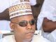 Shettima condoles Mele Kyari Over daughter’s death