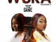 Sign up for Showmax and watch the season finale of Wura