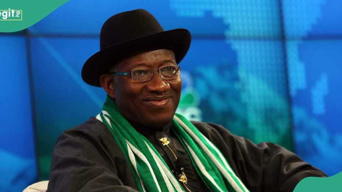 "Significant Challenges": Jonathan Speaks About Independence Day