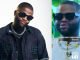 Singer Skales Reveals He Rǝgrets Not Having Baby Mamas (VIDEO)