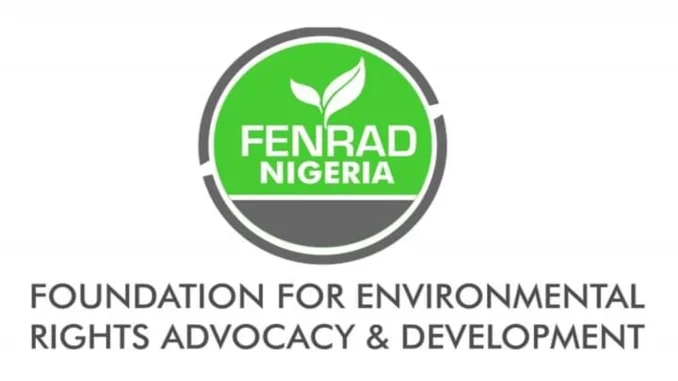 Sit-at-home worsening poverty in South-East – FENRAD