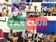 Six schools qualify for final stage of 2024 tax club contest in Kwara