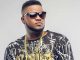 Skales reacts as critic says Burna Boy helped his career