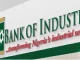 Small Scale Industrialists To Access N200bn BOI Loan