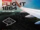 Smirnoff No Known Address returns in a notoriously new format – Smirnoff Flight 1864