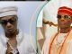 Snippet of Wizkid’s New Song off Morayo Album Ignites Massive Backlash: “E Con Be Like Aboki Song”