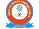 Sokoto United resume preparations for new NNL season