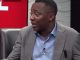 Protest: Sowore Speaks On Overthrowing Tinubu's Government