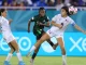 U-17 WWC: Sports Minister Salutes Flamingos After Win Against Dominican Republic