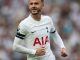 Spurs Failed To Deal With Brighton’s Continuous Attack  –Maddison