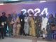 Stakeholders Seek Effective National Transport Policy