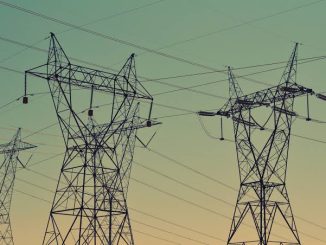 TCN deploys technology to address incessant national grid collapse