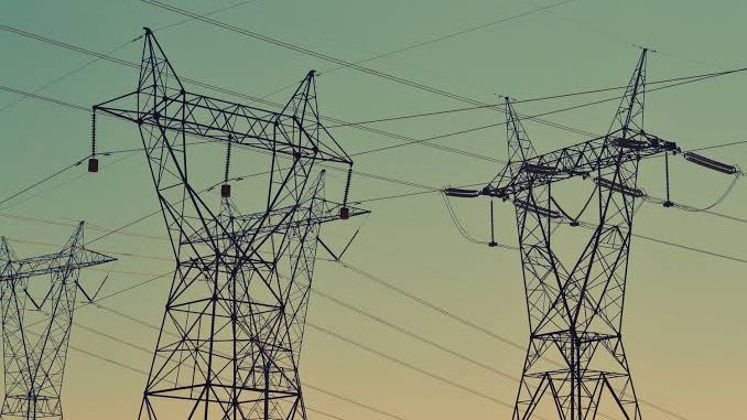 TCN deploys technology to address incessant national grid collapse