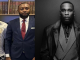 Stan Alieke, Speed Darlington's Lawyer Advices Nigerians In A Recent Instagram Post (IMAGE)