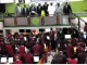 Stock Market Capitalisation Hits N56.6trn, Gains N15.7trn In 9 Months