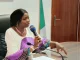 Stop migrating to countries worse than Nigeria – Abike Dabiri-Erewa warns Nigerians