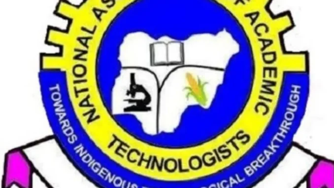 Strike: Academic technologists issue 21-day ultimatum to Nigerian Govt