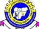 Strike: Academic technologists issue 21-day ultimatum to Nigerian Govt