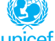 Sub-Saharan Africa not safe for girls – UNICEF laments abuse