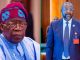 Sunday Dare To Nigerians: “Tinubu Sleeps by 5:am, Deserves Credit for Subsidy Removal”