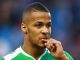 Troost-Ekong Reveals How Tottenham Coach Said He Can't Make It As Footballer