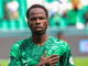 Super Eagles Star Predicts Double Win Over Libya