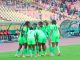 Super Falcons to battle Algeria in double-header friendlies