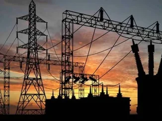 Why We Failed To Provide 20 Hours Of Power To Band A Customers - Discos