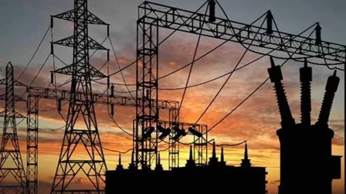 Why We Failed To Provide 20 Hours Of Power To Band A Customers - Discos