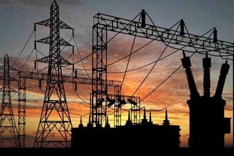 Why We Failed To Provide 20 Hours Of Power To Band A Customers - Discos