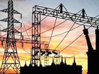 TCN releases fresh update on national grid collapse