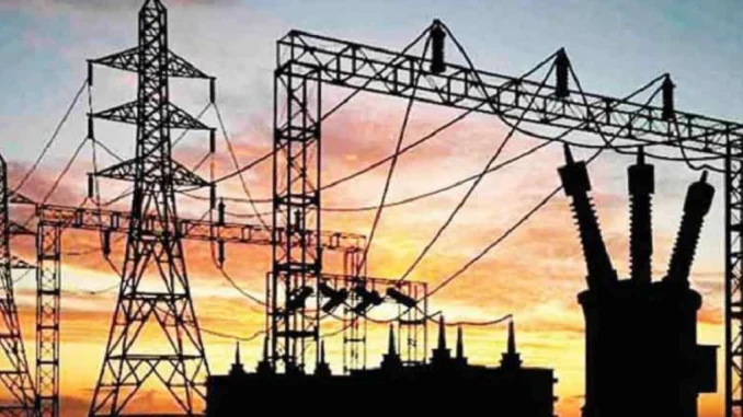 TCN releases fresh update on national grid collapse