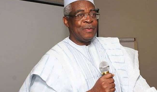 TY Danjuma Files ₦1 billion Defamation Lawsuit Against Taraba Pastor