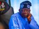 President Tinubu Identifies Economic Sectors That Will Get ₦2tr Support Within The Next Six Months