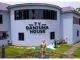 Taraba Govt House renamed after T.Y Danjuma