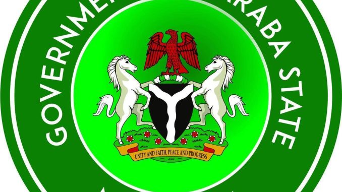 Taraba govt commences digital land management system