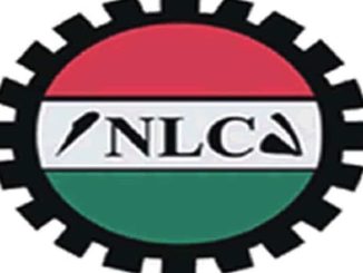 'We Are Struggling For Better Working Conditions For Nigerian Workers' - NLC Gives Update On New Minimum Wage