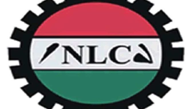 'We Are Struggling For Better Working Conditions For Nigerian Workers' - NLC Gives Update On New Minimum Wage