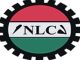 'We Are Struggling For Better Working Conditions For Nigerian Workers' - NLC Gives Update On New Minimum Wage