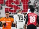 DFB-Pokal: Tella Bags First Assist Of Season As Leverkusen Thrash Lower Division Club