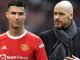 McCarthy: Ten Hag Failed To Use Ronaldo In Right Way