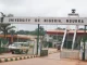 Tension as hoodlums kidnap UNN Dean, others along Ugwuogo-Opi-Nsukka Road