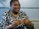 Terrorism: Every weapon can be traced – Ezekwesili wants manufacturers held