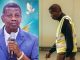 "That is Not in The Bible": 4 Takeaways From Pastor Adeboye's Trending Tithe Video