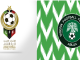 The Libyan Football Federation, LLF Thrǝatens To Suǝ The NFF Over The Super Eagle's Withdrawal From AFCON Qualifier