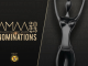 The Weekend, Jagun Jagun, Afamefuna, Others for 2024 AMAA Awards (Full list)