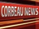 The publication of fake news led to the blocking of the Corbeau News Centrafrique Facebook page